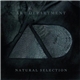 Art Department - Natural Selection